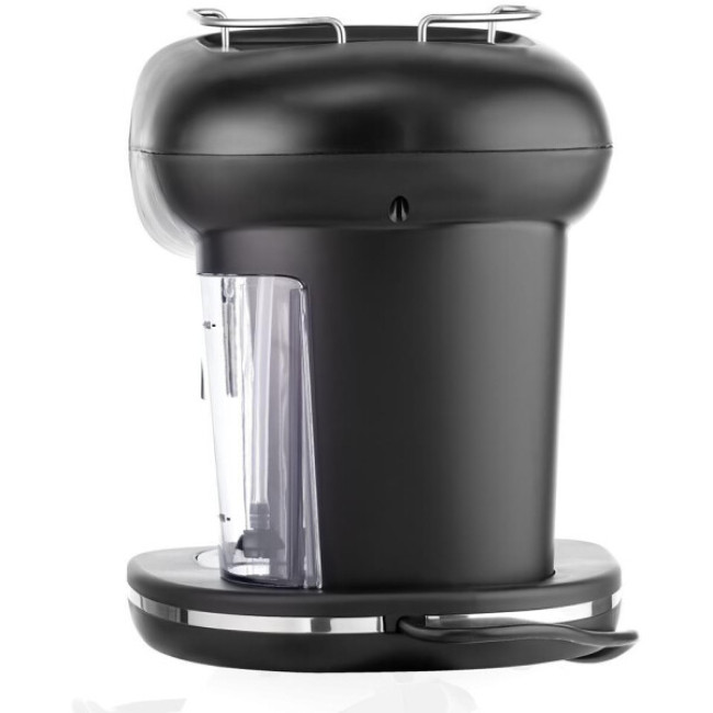 Кофеварка Centek CT-1165 Кофеварка Centek CT-1165