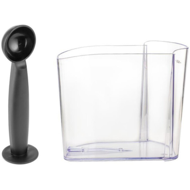Кофеварка Centek CT-1165 Кофеварка Centek CT-1165