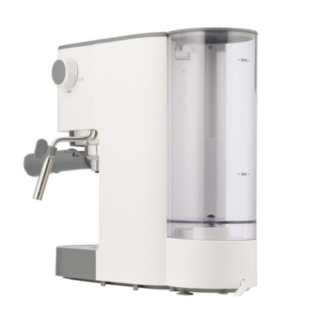 Кофеварка эспрессо Centek CT-1168 Кофеварка эспрессо Centek CT-1168