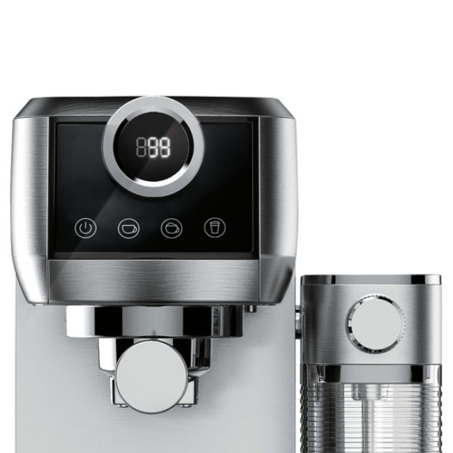 Кофеварка эспрессо Centek CT-1170 Кофеварка эспрессо Centek CT-1170