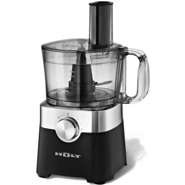 Кухонный комбайн Holt HT-FP-013 Кухонный комбайн Holt HT-FP-013