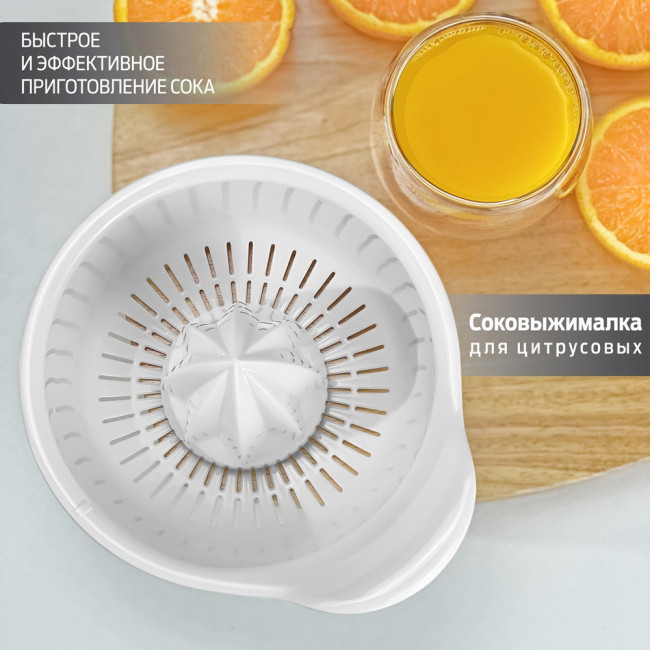 Кухонный комбайн Holt HT-FP-012 Кухонный комбайн Holt HT-FP-012