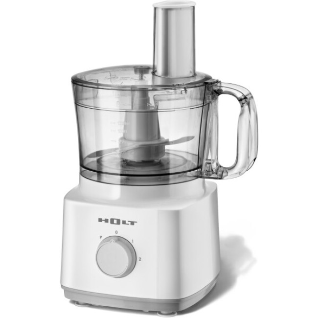 Кухонный комбайн Holt HT-FP-012 Кухонный комбайн Holt HT-FP-012