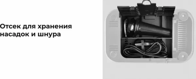 Мясорубка электрическая RED solution MG129 Мясорубка электрическая RED solution MG129