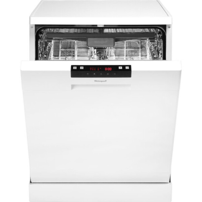 Посудомоечная машина Weissgauff DW 6035 Посудомоечная машина Weissgauff DW 6035