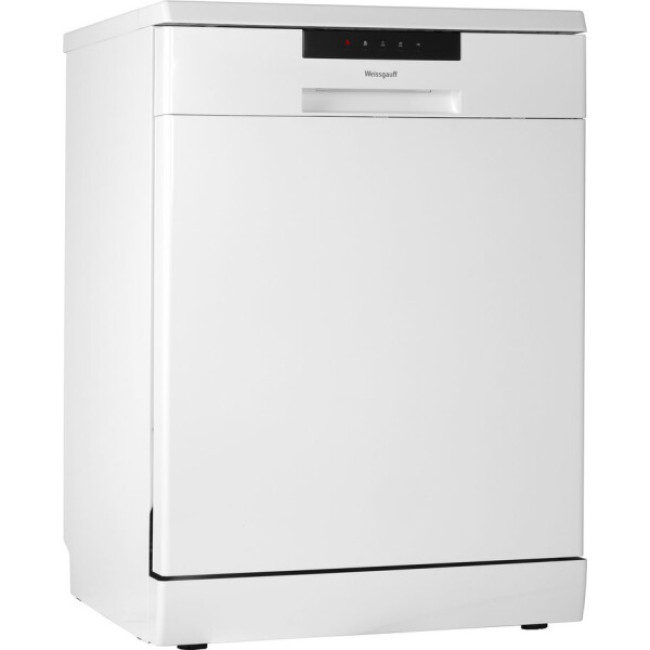 Посудомоечная машина Weissgauff DW 6035 Посудомоечная машина Weissgauff DW 6035