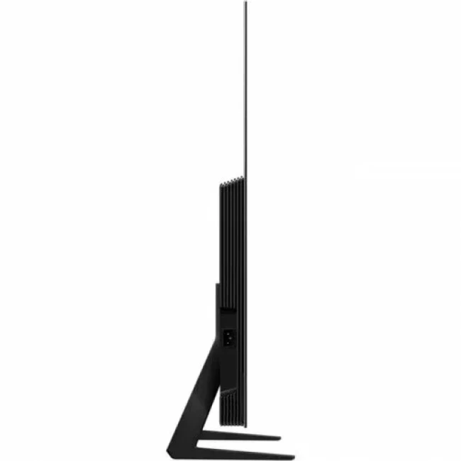 Телевизор Samsung OLED 4K S90D QE48S90DAEXCE Телевизор Samsung OLED 4K S90D QE48S90DAEXCE