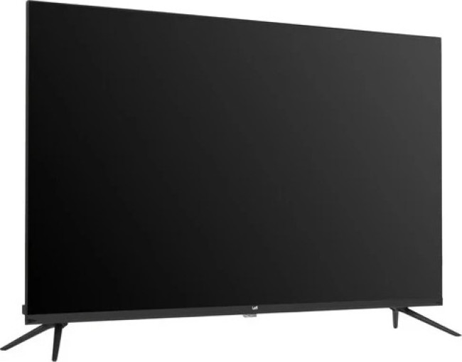 Телевизор Leff 50U680T Телевизор Leff 50U680T