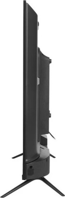 Телевизор Leff 50U680T Телевизор Leff 50U680T