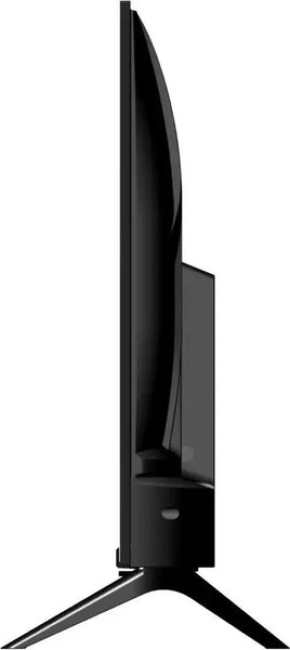 Телевизор Leff 32H580T Телевизор Leff 32H580T