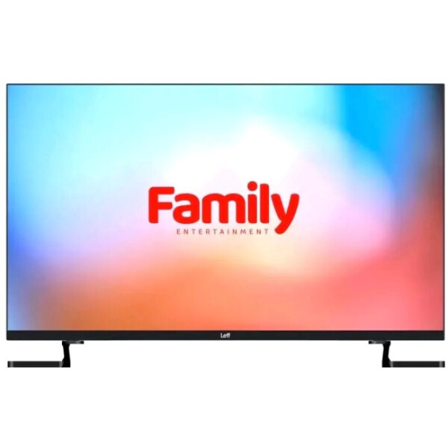Телевизор Leff 32F580T Телевизор Leff 32F580T