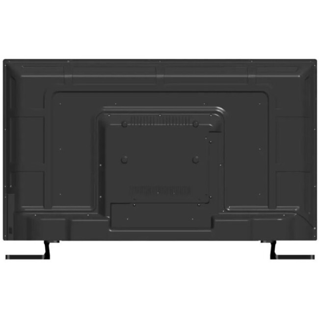 Телевизор Leff 32F580T Телевизор Leff 32F580T