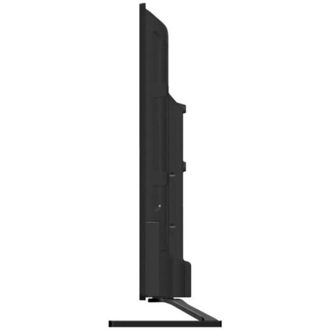 Телевизор Leff 32F580T Телевизор Leff 32F580T