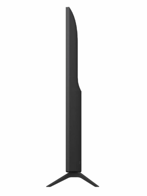 Телевизор LG UHD AI UA75 55UA75009LA Телевизор LG UHD AI UA75 55UA75009LA