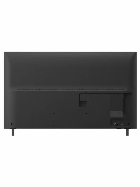 Телевизор LG UHD AI UA75 55UA75009LA Телевизор LG UHD AI UA75 55UA75009LA
