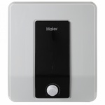 Водонагреватель Haier ES15V-Q1(R) - фото