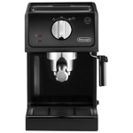 Кофеварка Delonghi ECP31.21/ECP 31.21 - фото