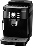 Кофемашина DeLonghi Magnifica S ECAM21.117.B - фото