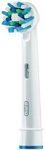 Зубная щетка Braun Oral-B PRO 500 CrossAction (D16.513.U) - фото