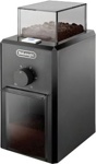 Кофемолка DeLonghi KG79 - фото