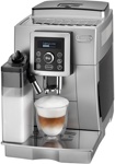 Кофемашина DeLonghi ECAM23.460.S - фото