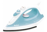 Утюг Tefal FV1216E0 - фото