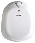 Водонагреватель Haier ES8V-Q2 (R) - фото