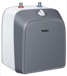 Водонагреватель Haier ES10V-Q2(R) - фото