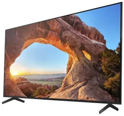 Телевизор Sony KD-75X85TJ - фото2