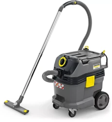 Пылесос Karcher NT30/1 Tact L (1.148-201.0) - фото