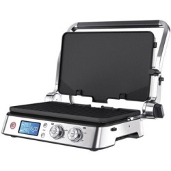 Электрогриль BRAUN CG9043 - фото