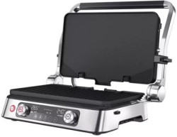 Электрогриль Braun MultiGrill 9 CG9140 - фото2