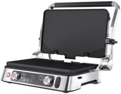 Электрогриль BRAUN CG9160 - фото2