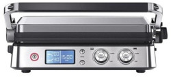 Электрогриль BRAUN CG9047 - фото2