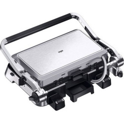 Электрогриль BRAUN CG9047 - фото