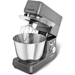 Комбайн кухонный Holt HT-FP-010 - фото2