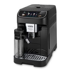 Кофемашина DeLonghi Magnifica Plus ECAM320.60.B - фото