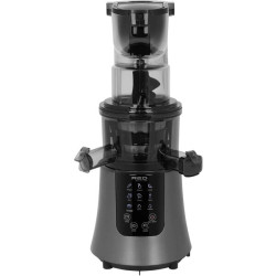 Соковыжималка RED Solution RJ-912S - фото