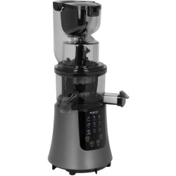 Соковыжималка RED Solution RJ-912S - фото2