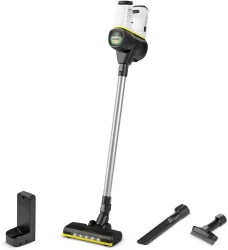Пылесос Karcher VC 6 Cordless ourFamily 1.198-670.0 - фото