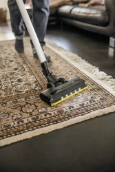 Пылесос Karcher VC 6 Cordless ourFamily 1.198-670.0 - фото2