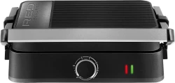 Электрогриль RED Solution COLORSENSE PRO 800 - фото