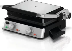 Электрогриль Braun CG7010 - фото2