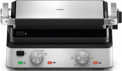 Электрогриль Braun CG7010 - фото