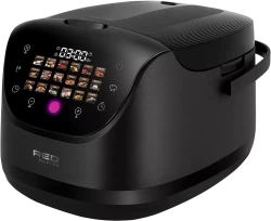 Мультиварка RED Solution ColorCook RMC-88 - фото