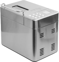 Хлебопечка Garlyn Home BR-1000 - фото