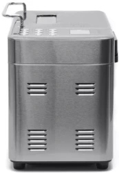 Хлебопечка Garlyn Home BR-1000 - фото2