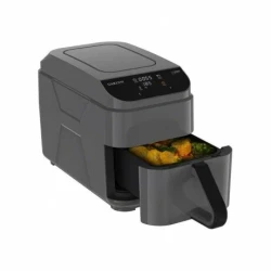 Аэрогриль Garlyn AG-1500 - фото