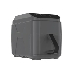 Аэрогриль Garlyn AG-1500 - фото2
