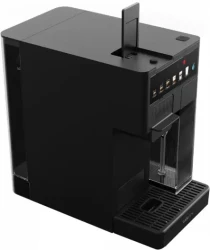 Кофемашина Garlyn Barista Compact - фото2